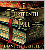 The Thirteenth Tale