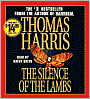 The Silence of the Lambs (Hannibal Lecter Series #2)