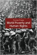 download World Poverty and Human Rights : Cosmopolitan Responsibilities and Reforms book
