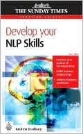 Develop Your Nlp Skills