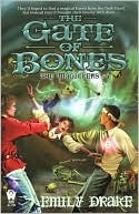 The Gate of Bones (Magickers Series #4)