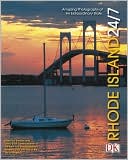 Rhode Island 24/7