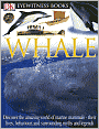 Whale (Eyewitness Series)