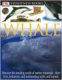 Whale (Eyewitness Series)
