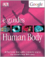 Human Body (e.guides Series)