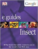 Insect (e.guides Series)