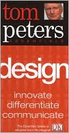 Design (Essentials Series)