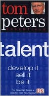 Talent (Essentials Series)