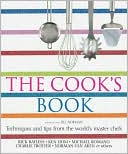 Cook's Book