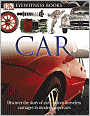 Car (Eyewitness Books Series)