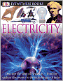 Electricity (Eyewitness Series Books)