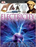 Electricity (Eyewitness Series Books)