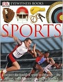 Sports (Eyewitness Books Series)
