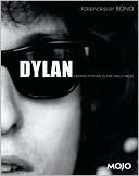 Dylan: Visions, Portraits and Back Pages