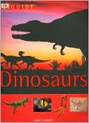 Dinosaurs
