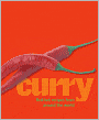 Curry Cuisine