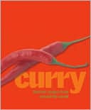 Curry Cuisine