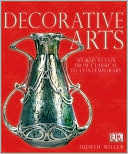 download Decorative Arts : Style and Design from Classical to Contemporary book