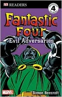 Evil Adversaries