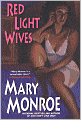 Red Light Wives