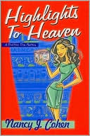Highlights to Heaven