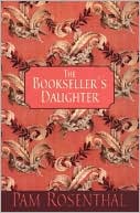 The Bookseller's Daughter