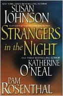 Strangers in the Night: Natural Attraction/A House East of Regent Street/Fool Me Once