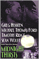 Midnight Thirsts: Erotic Tales of the Vampire