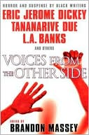 Voices from the Other Side