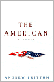 The American