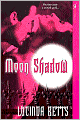Moon Shadow