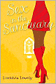 Sex in the Sanctuary