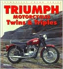 Triumph Motorcycles Twins & Triples