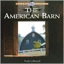 American Barn (Motorbooks Classics Series)