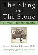 Sling and the Stone: On War in the 21st Century
