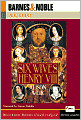 Six Wives of Henry VIII