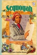 Sequoyah (History Maker Bios Series)