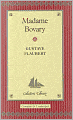 Madame Bovary (Collector's Library)