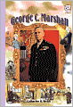 George C. Marshall: War Heroes (History Maker Bios Series)