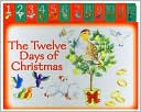 The Twelve Days of Christmas