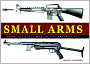 Small Arms: From the Civil War to the Present Day