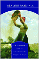 Sea and Sardinia (Barnes & Noble Library of Essential Reading)