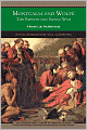 Montcalm and Wolfe: The French and Indian War (Barnes & Noble Library of Essential Reading)