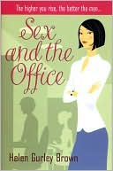 Sex and the Office