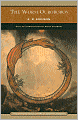 The Worm Ouroboros (Barnes & Noble Library of Essential Reading)