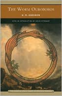The Worm Ouroboros (Barnes & Noble Library of Essential Reading)