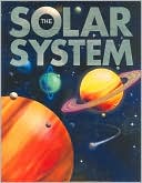 The Solar System