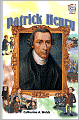 Patrick Henry: Presidents and Patriots of Our Country (History Maker Bios Series)