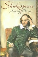 Shakespeare