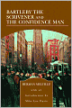 Bartleby the Scrivener and The Confidence Man (Barnes & Noble Library of Essential Reading)
